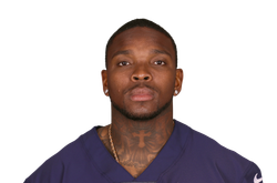 Eddie Jackson