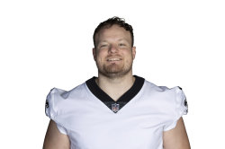 Ryan Glasgow