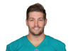 Jay Cutler