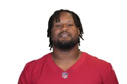 Carlos Watkins