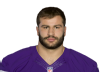 Ben Gedeon