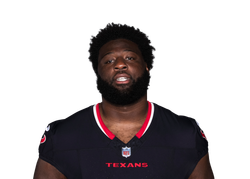 David Sharpe