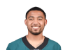 Donnel Pumphrey