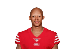 Joshua Dobbs