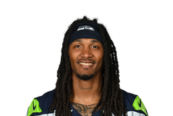 Rayshawn Jenkins