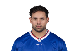 Matt Milano