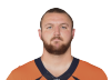 J.J. Dielman