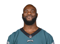 Roderick Johnson