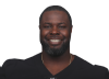Frostee Rucker