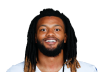 Treston Decoud
