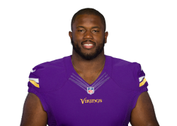 Danny Isidora