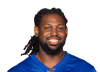 Avery Moss