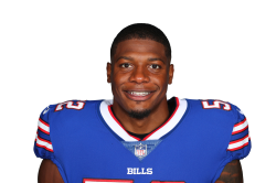 Marquel Lee