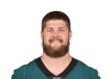 Nate Gerry