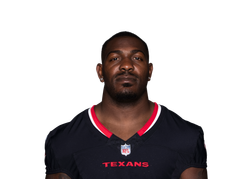 Desmond King