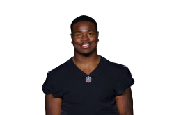 Jayon Brown