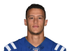 Brad Kaaya