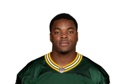 Rudy Ford