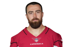 Tanner Vallejo