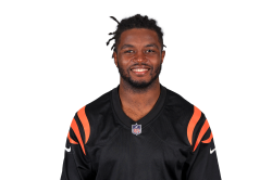 Brandon Wilson