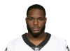 Matthew Dayes