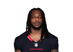 Noah Brown