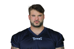 Joey Ivie