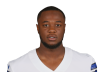 Marquez White