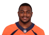 De'Angelo Henderson