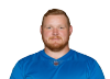 T.J. Lang