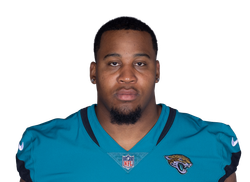 Jeremiah Ledbetter