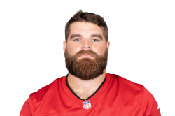 Pat O'Connor