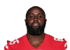 Kofi Amichia
