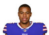 Malachi Dupre