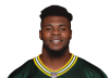 Devante Mays