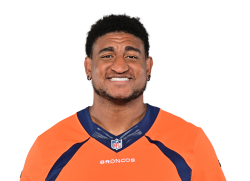 Kyle Fuller