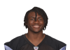 Jalen Myrick