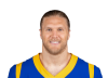 Clay Matthews