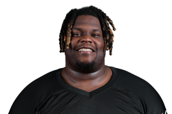 Vincent Taylor