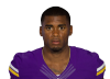 Stacy Coley
