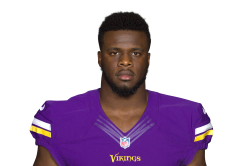 Ifeadi Odenigbo