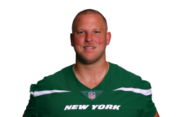 Conor McDermott