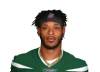 Derrick Jones