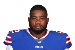 Treyvon Hester