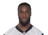 Elijah Hood