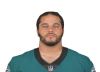 Elijah Qualls
