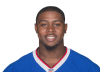 Jarius Wynn