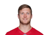 Colin Holba