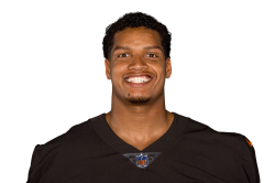 Isaac Rochell