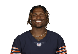 Adrian Colbert